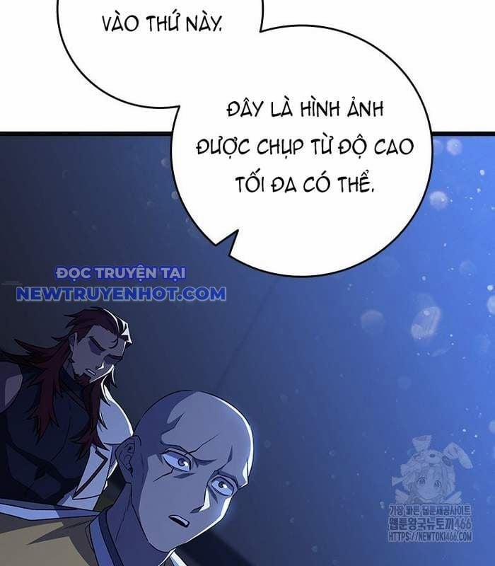 manhwax10.com - Truyện Manhwa Thực Long Ma Pháp Sư Chương 89 Trang 158
