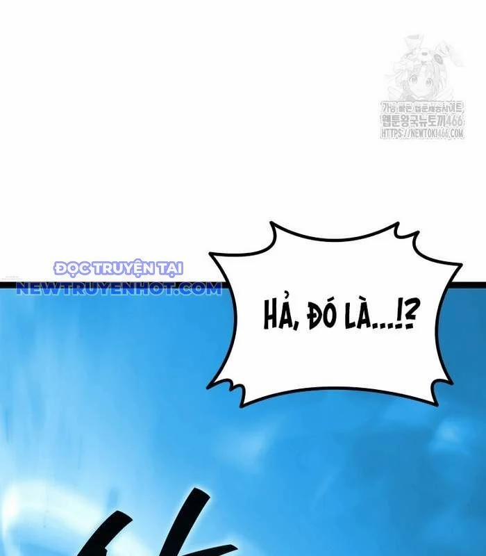 manhwax10.com - Truyện Manhwa Thực Long Ma Pháp Sư Chương 89 Trang 160