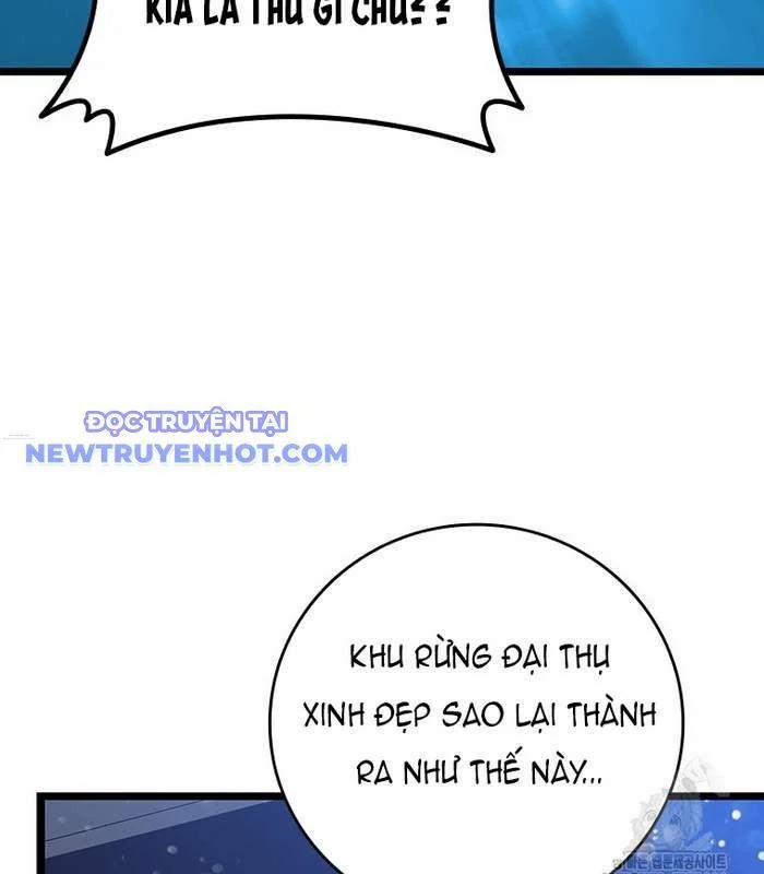 manhwax10.com - Truyện Manhwa Thực Long Ma Pháp Sư Chương 89 Trang 163
