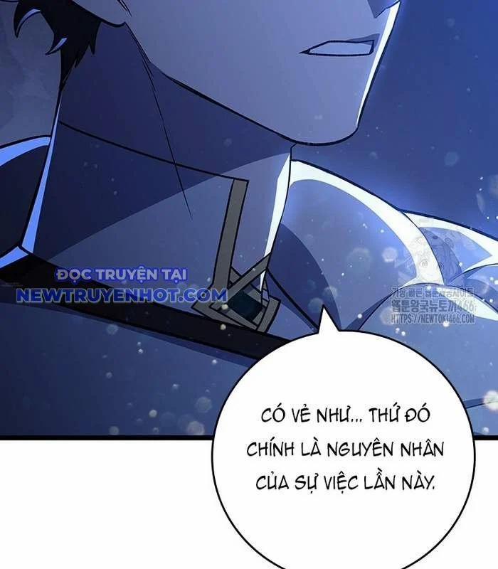 manhwax10.com - Truyện Manhwa Thực Long Ma Pháp Sư Chương 89 Trang 166