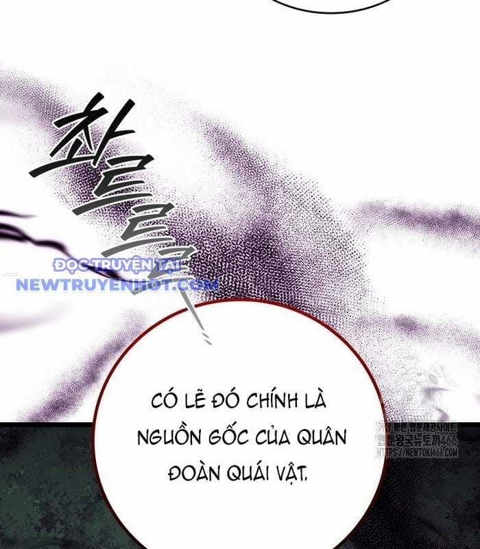 manhwax10.com - Truyện Manhwa Thực Long Ma Pháp Sư Chương 89 Trang 167