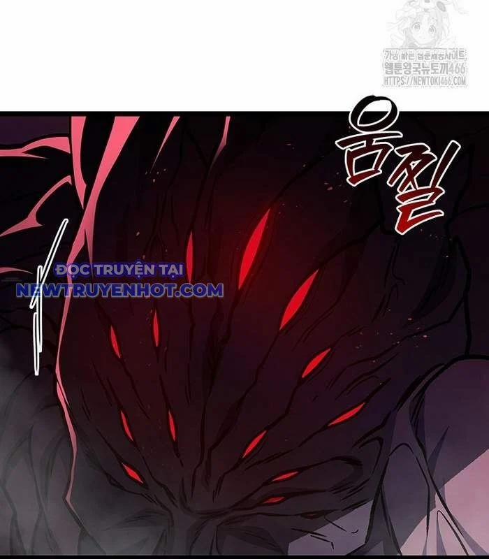 manhwax10.com - Truyện Manhwa Thực Long Ma Pháp Sư Chương 89 Trang 174