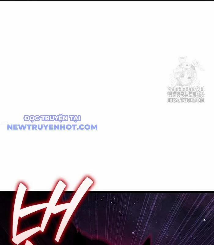 manhwax10.com - Truyện Manhwa Thực Long Ma Pháp Sư Chương 89 Trang 175