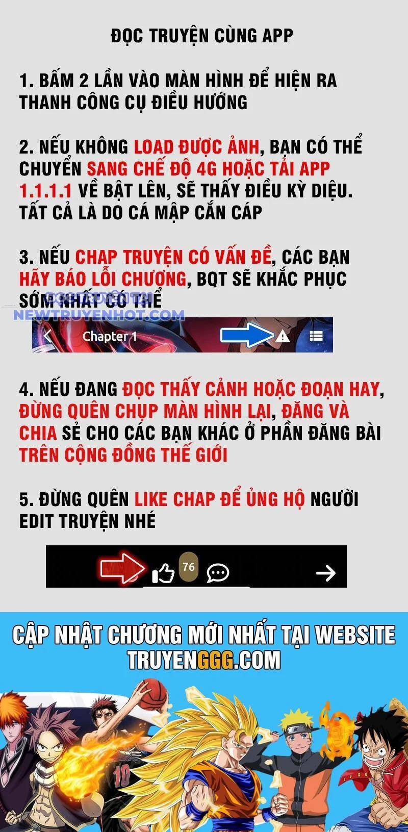manhwax10.com - Truyện Manhwa Thực Long Ma Pháp Sư Chương 89 Trang 180