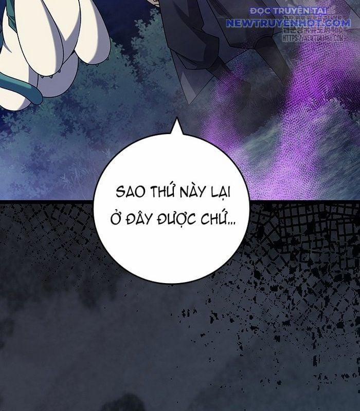 manhwax10.com - Truyện Manhwa Thực Long Ma Pháp Sư Chương 90 Trang 101