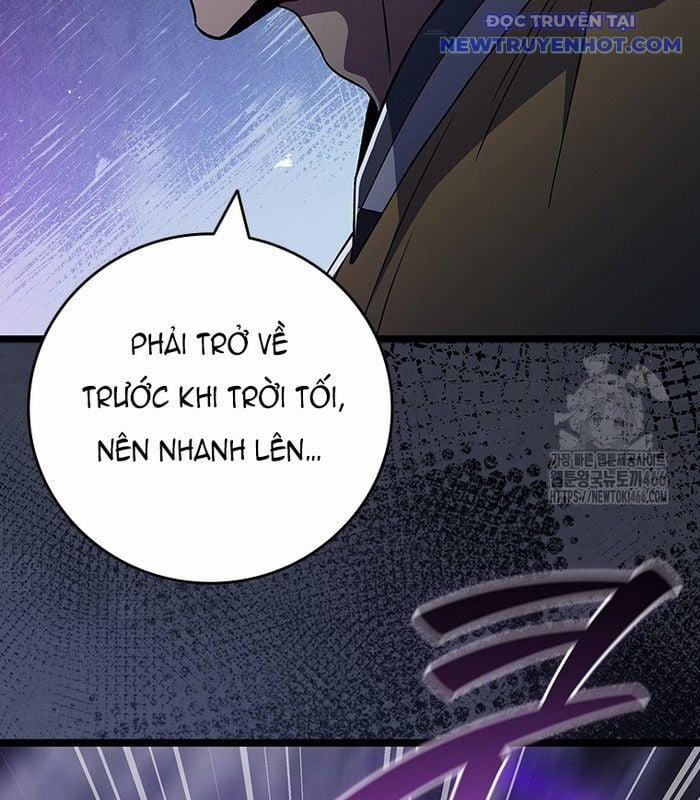 manhwax10.com - Truyện Manhwa Thực Long Ma Pháp Sư Chương 90 Trang 103