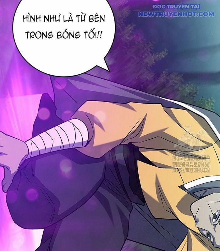 manhwax10.com - Truyện Manhwa Thực Long Ma Pháp Sư Chương 90 Trang 108