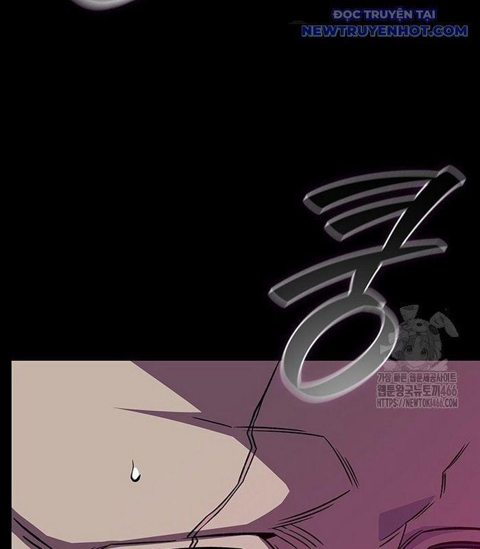 manhwax10.com - Truyện Manhwa Thực Long Ma Pháp Sư Chương 90 Trang 113