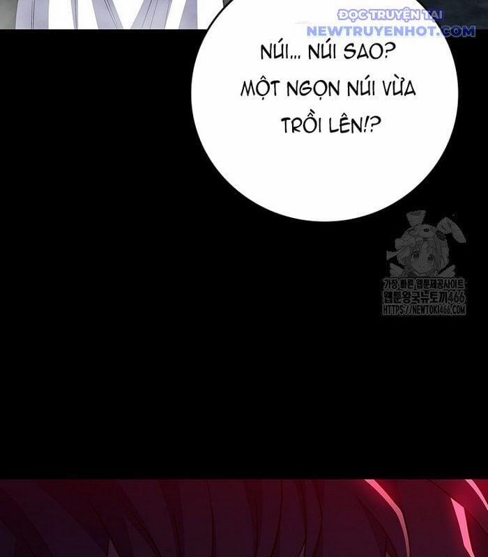 manhwax10.com - Truyện Manhwa Thực Long Ma Pháp Sư Chương 90 Trang 125