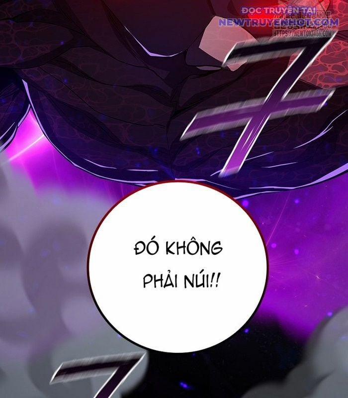 manhwax10.com - Truyện Manhwa Thực Long Ma Pháp Sư Chương 90 Trang 128