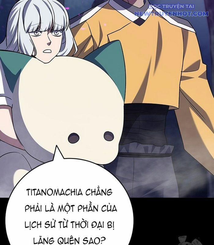 manhwax10.com - Truyện Manhwa Thực Long Ma Pháp Sư Chương 90 Trang 132