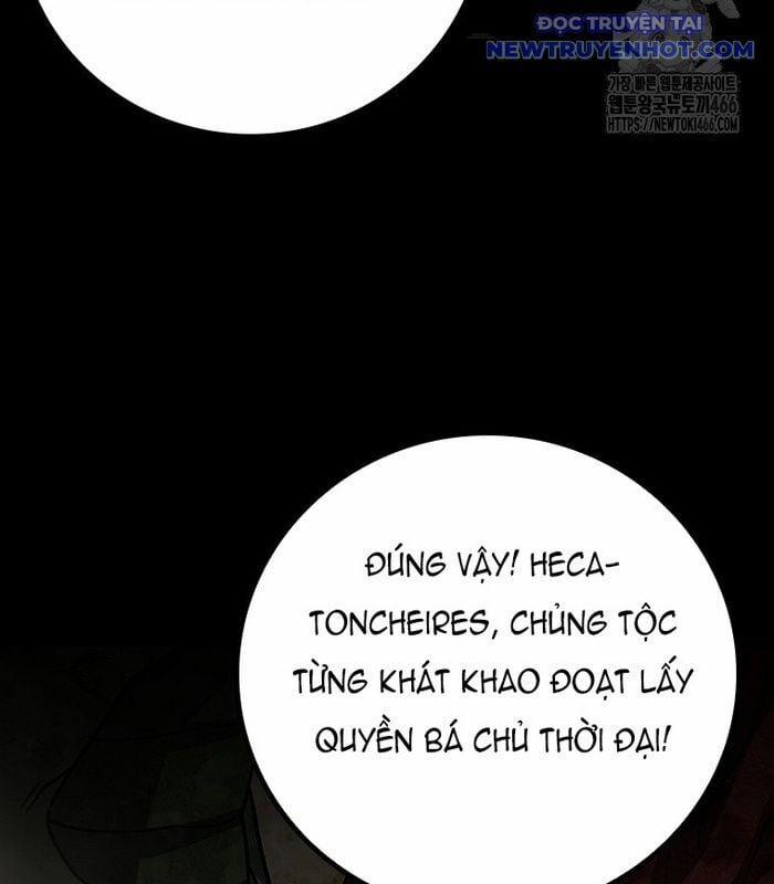 manhwax10.com - Truyện Manhwa Thực Long Ma Pháp Sư Chương 90 Trang 133