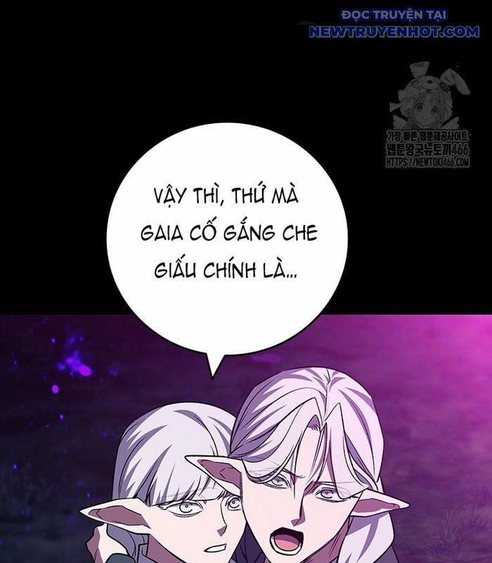 manhwax10.com - Truyện Manhwa Thực Long Ma Pháp Sư Chương 90 Trang 137