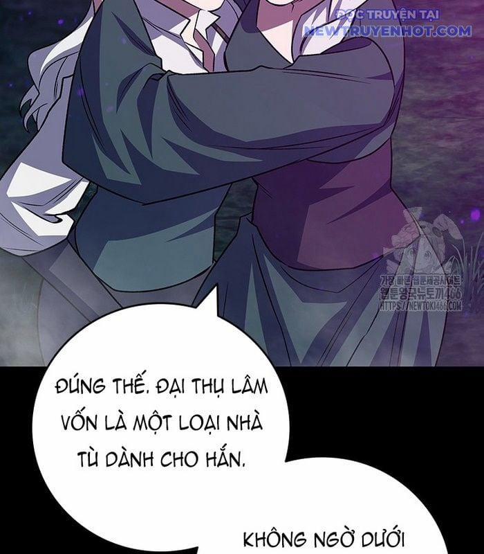 manhwax10.com - Truyện Manhwa Thực Long Ma Pháp Sư Chương 90 Trang 138