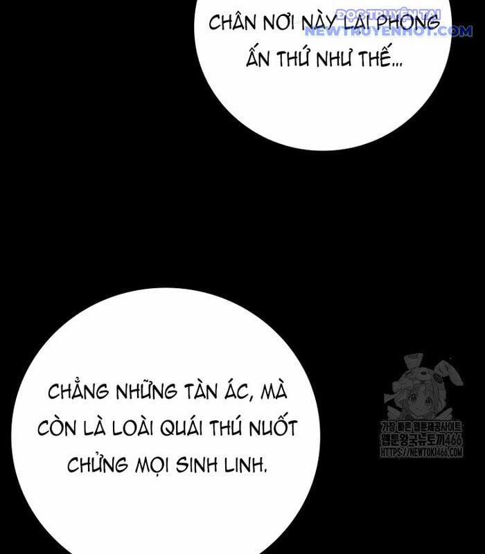 manhwax10.com - Truyện Manhwa Thực Long Ma Pháp Sư Chương 90 Trang 139