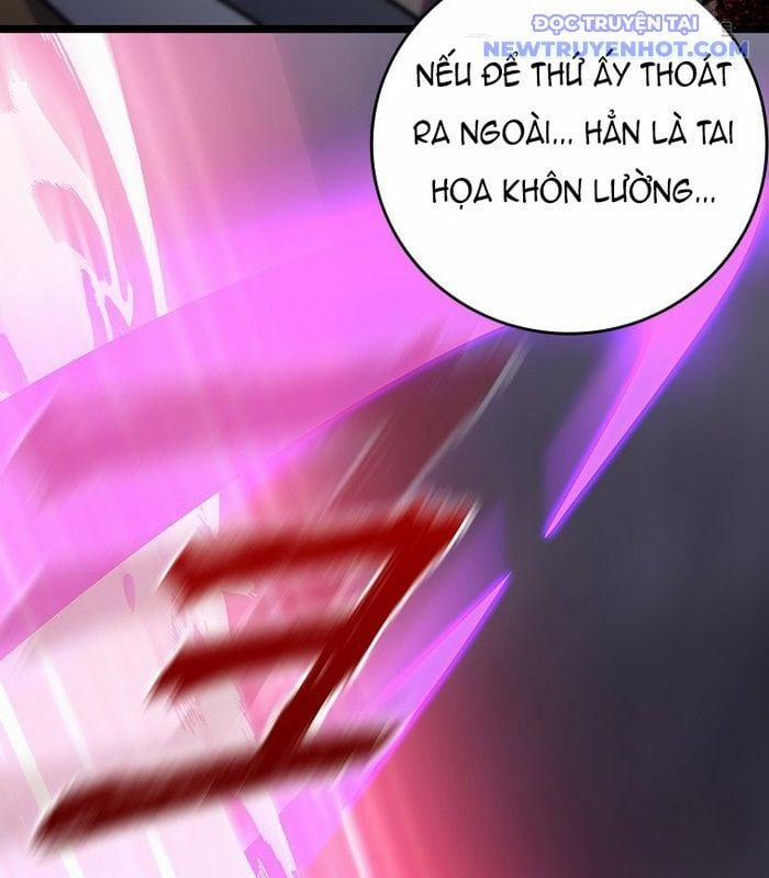 manhwax10.com - Truyện Manhwa Thực Long Ma Pháp Sư Chương 90 Trang 141