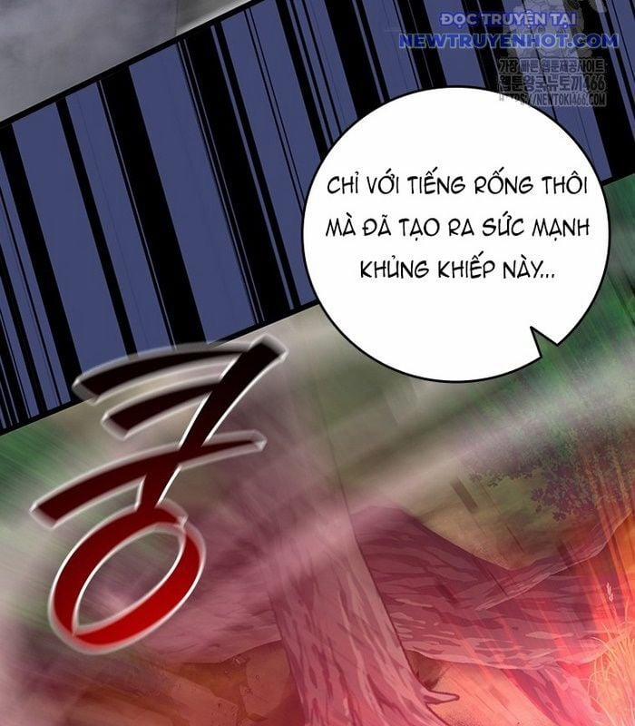 manhwax10.com - Truyện Manhwa Thực Long Ma Pháp Sư Chương 90 Trang 146