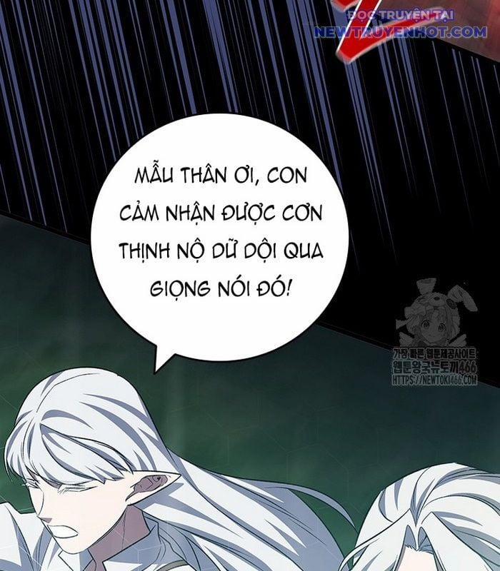 manhwax10.com - Truyện Manhwa Thực Long Ma Pháp Sư Chương 90 Trang 148