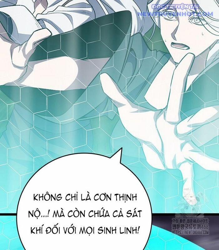 manhwax10.com - Truyện Manhwa Thực Long Ma Pháp Sư Chương 90 Trang 149