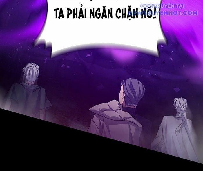 manhwax10.com - Truyện Manhwa Thực Long Ma Pháp Sư Chương 90 Trang 154
