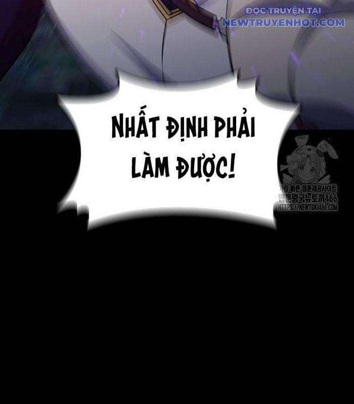 manhwax10.com - Truyện Manhwa Thực Long Ma Pháp Sư Chương 90 Trang 156