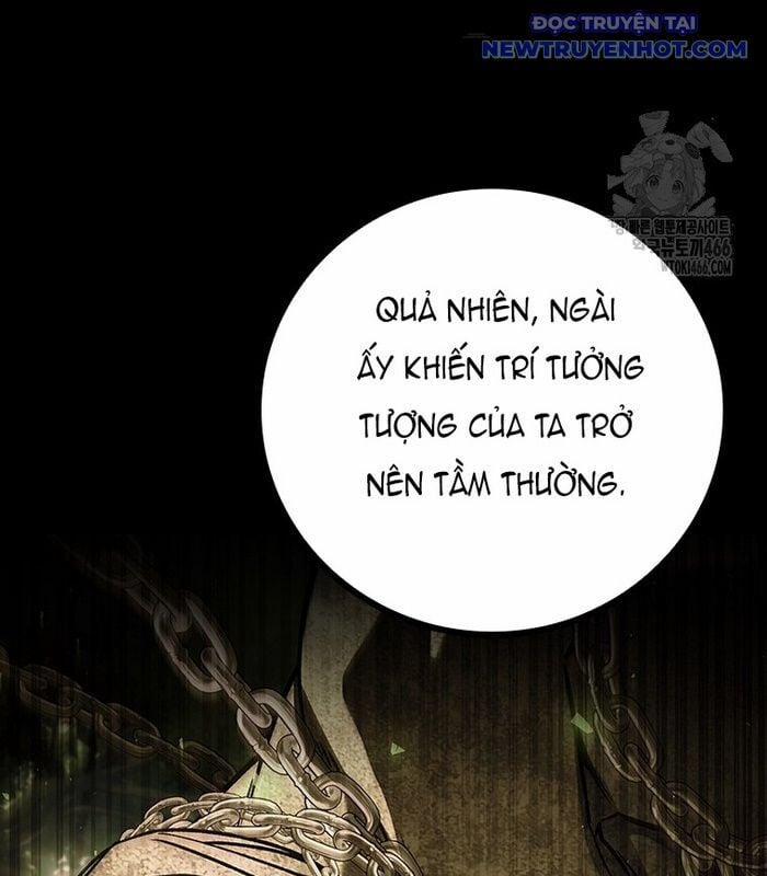manhwax10.com - Truyện Manhwa Thực Long Ma Pháp Sư Chương 90 Trang 160