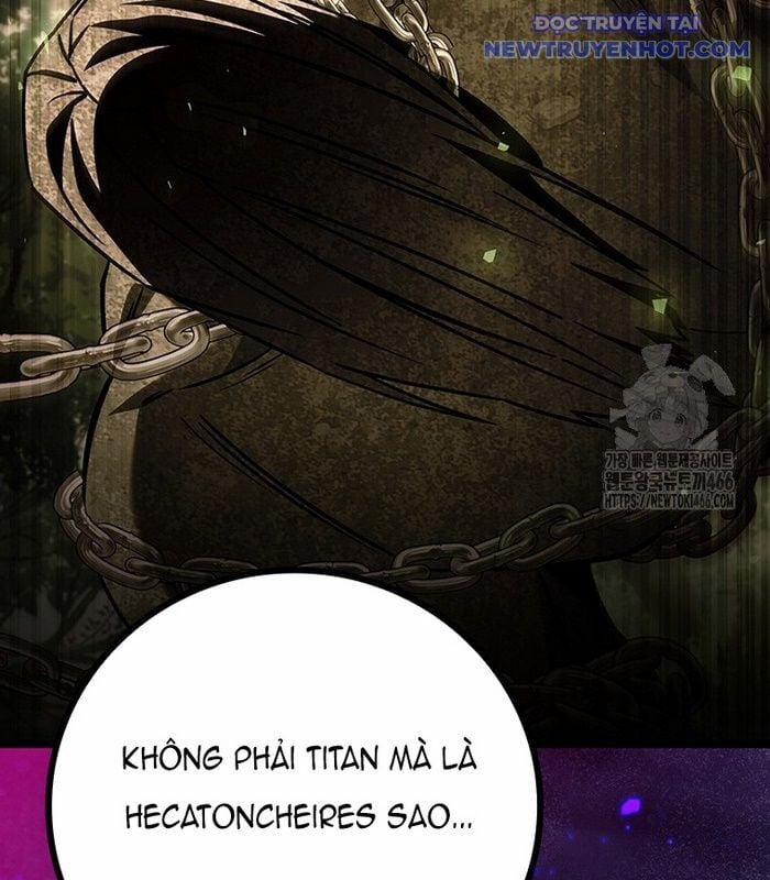 manhwax10.com - Truyện Manhwa Thực Long Ma Pháp Sư Chương 90 Trang 161