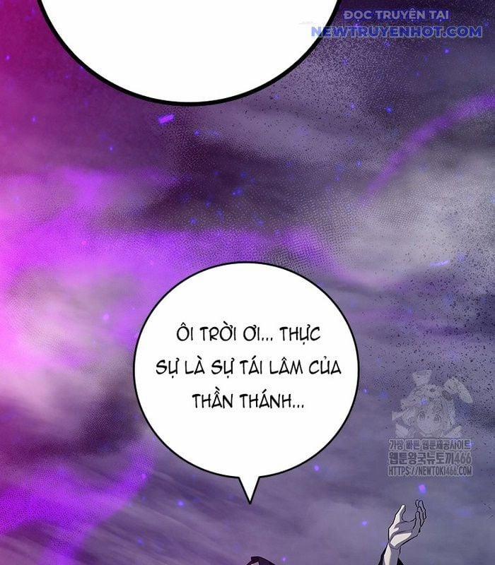 manhwax10.com - Truyện Manhwa Thực Long Ma Pháp Sư Chương 90 Trang 162