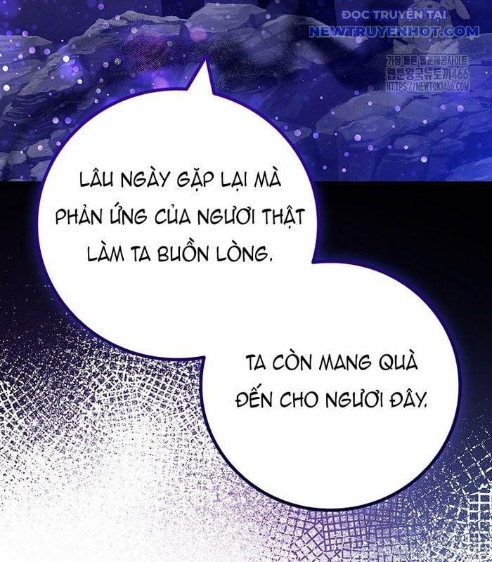manhwax10.com - Truyện Manhwa Thực Long Ma Pháp Sư Chương 90 Trang 169