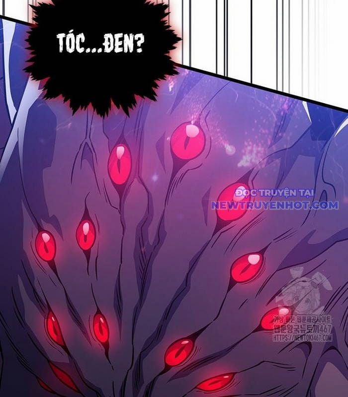 manhwax10.com - Truyện Manhwa Thực Long Ma Pháp Sư Chương 91 Trang 106