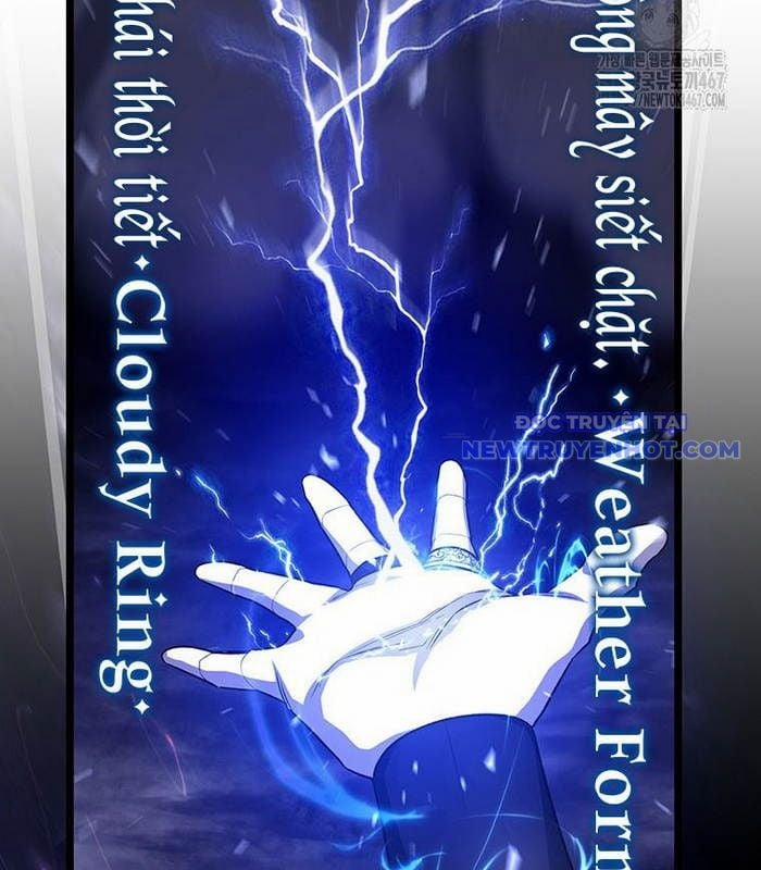 manhwax10.com - Truyện Manhwa Thực Long Ma Pháp Sư Chương 91 Trang 108