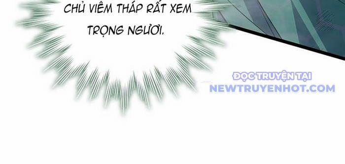 manhwax10.com - Truyện Manhwa Thực Long Ma Pháp Sư Chương 91 Trang 117