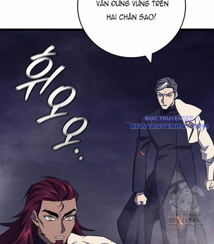 manhwax10.com - Truyện Manhwa Thực Long Ma Pháp Sư Chương 91 Trang 128
