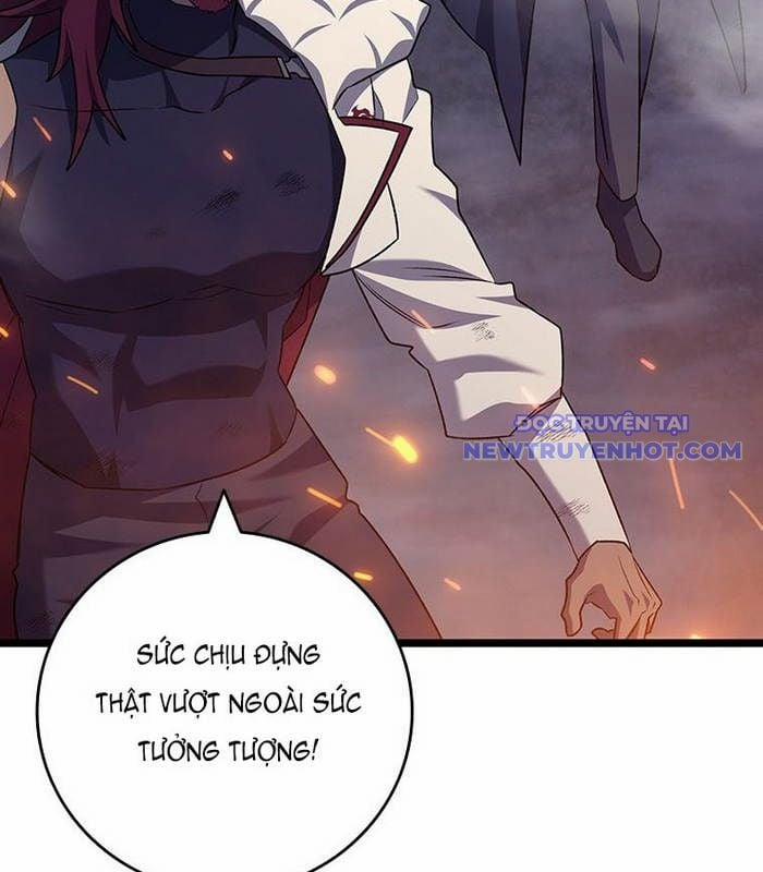 manhwax10.com - Truyện Manhwa Thực Long Ma Pháp Sư Chương 91 Trang 129