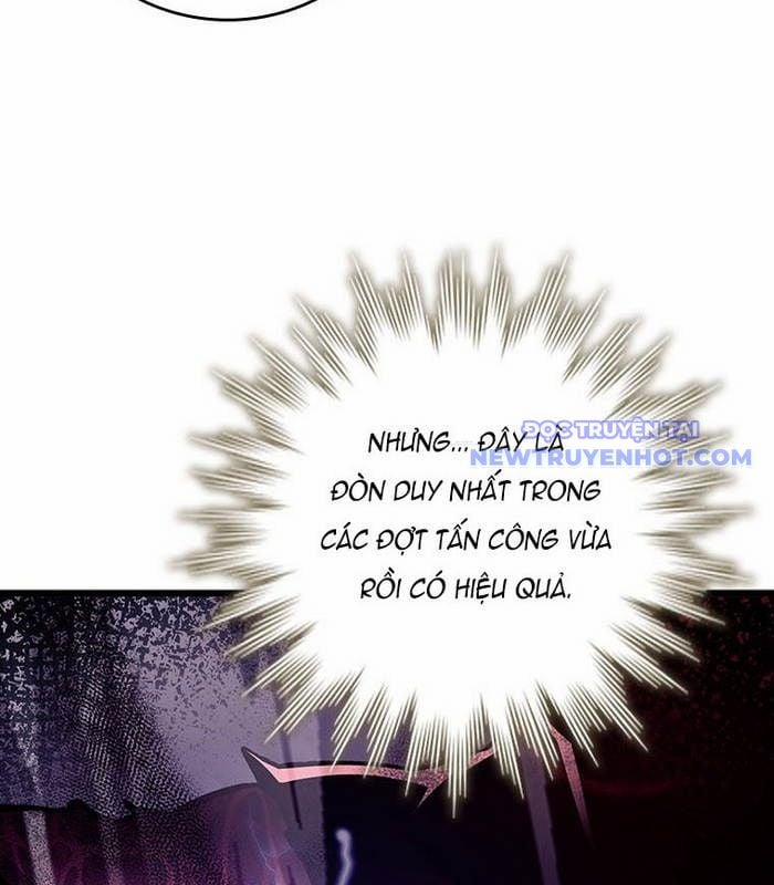 manhwax10.com - Truyện Manhwa Thực Long Ma Pháp Sư Chương 91 Trang 130