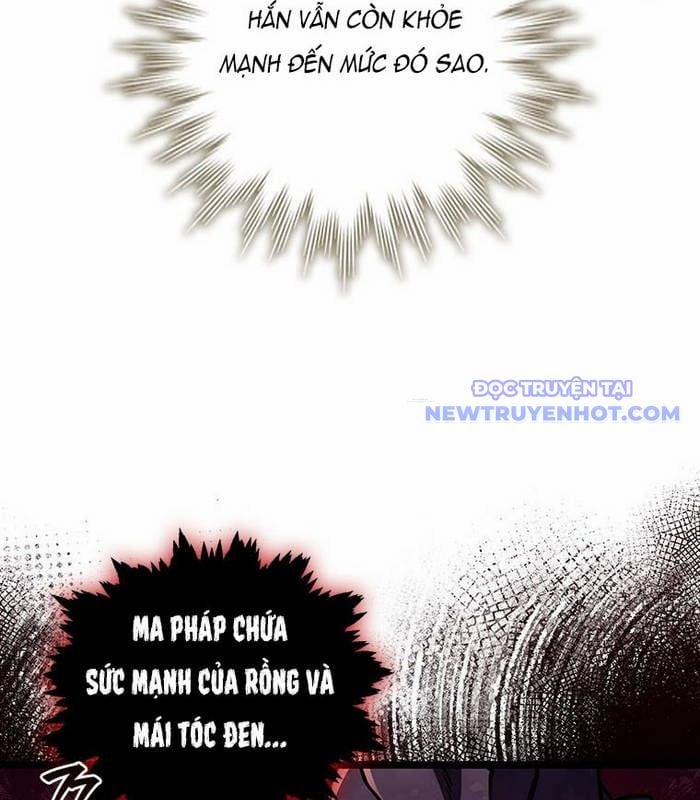 manhwax10.com - Truyện Manhwa Thực Long Ma Pháp Sư Chương 91 Trang 134