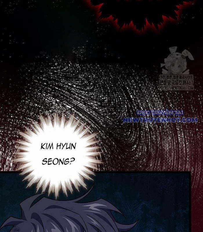 manhwax10.com - Truyện Manhwa Thực Long Ma Pháp Sư Chương 91 Trang 137