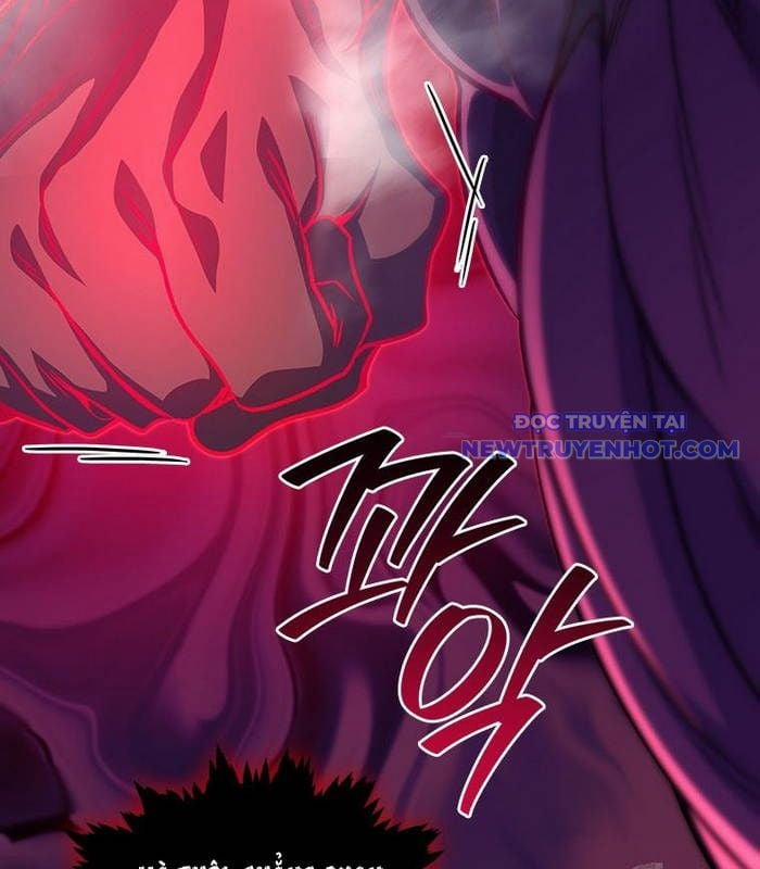 manhwax10.com - Truyện Manhwa Thực Long Ma Pháp Sư Chương 91 Trang 140