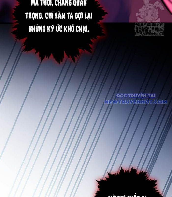 manhwax10.com - Truyện Manhwa Thực Long Ma Pháp Sư Chương 91 Trang 141