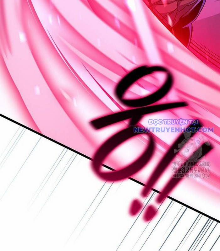 manhwax10.com - Truyện Manhwa Thực Long Ma Pháp Sư Chương 91 Trang 143