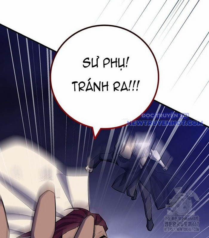 manhwax10.com - Truyện Manhwa Thực Long Ma Pháp Sư Chương 91 Trang 144