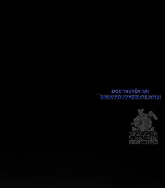 manhwax10.com - Truyện Manhwa Thực Long Ma Pháp Sư Chương 91 Trang 148