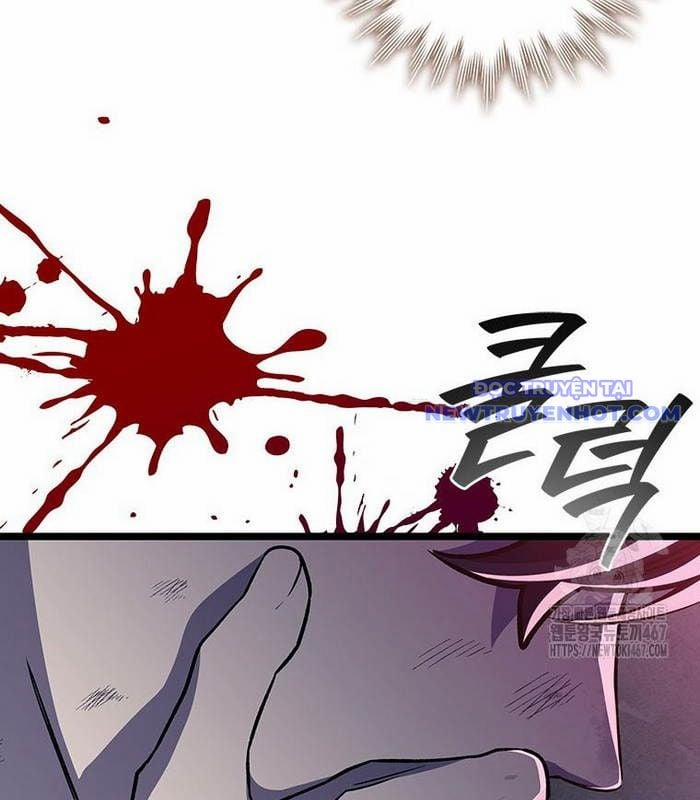 manhwax10.com - Truyện Manhwa Thực Long Ma Pháp Sư Chương 91 Trang 153