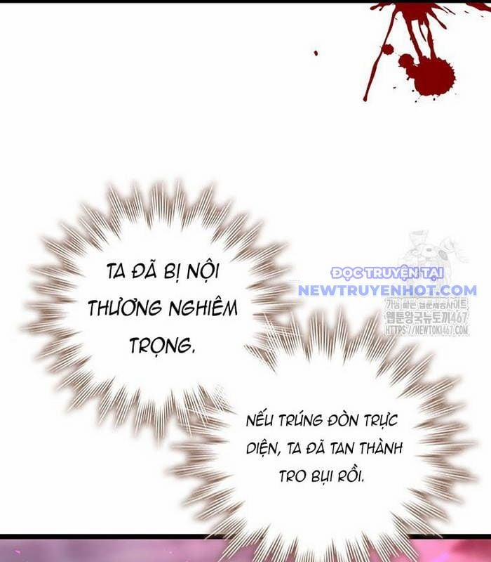 manhwax10.com - Truyện Manhwa Thực Long Ma Pháp Sư Chương 91 Trang 155