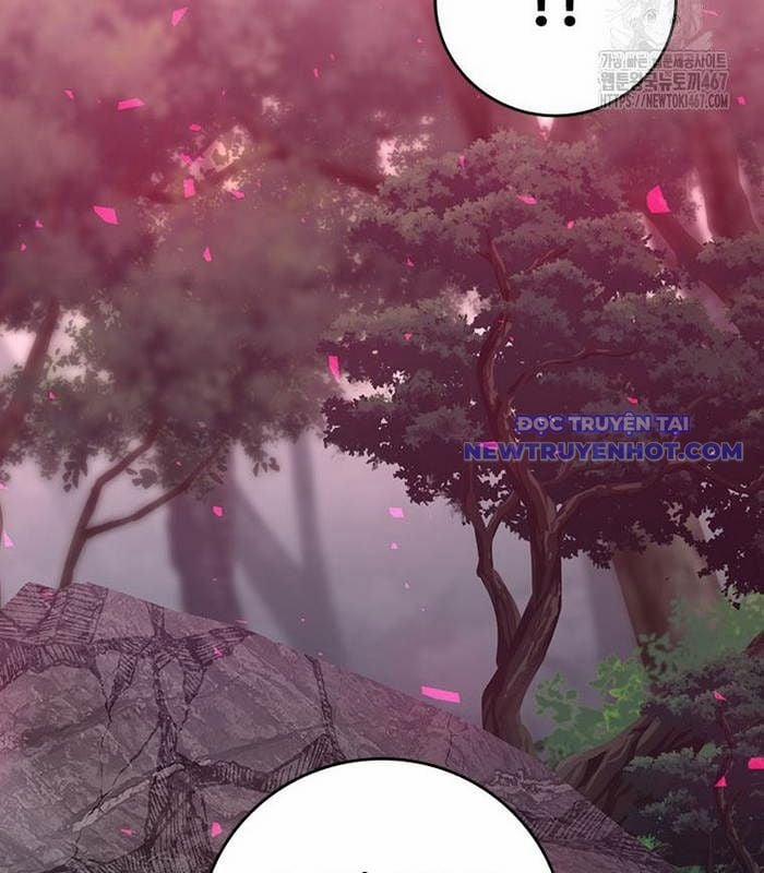 manhwax10.com - Truyện Manhwa Thực Long Ma Pháp Sư Chương 91 Trang 158