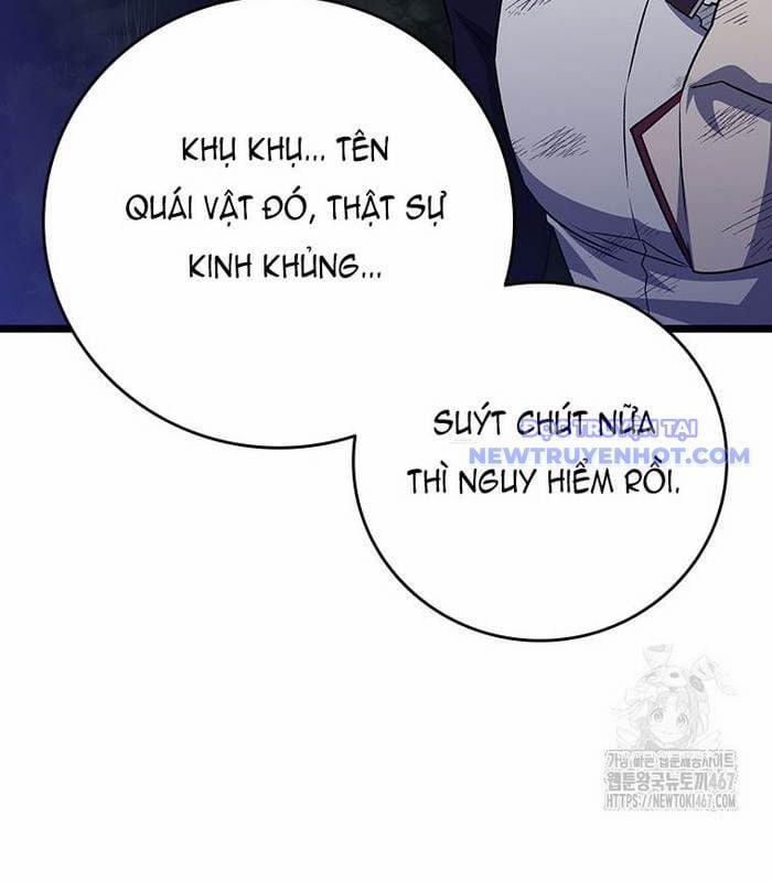 manhwax10.com - Truyện Manhwa Thực Long Ma Pháp Sư Chương 91 Trang 161
