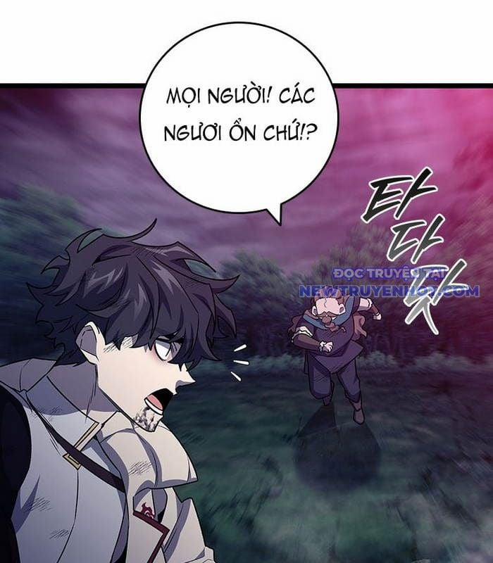 manhwax10.com - Truyện Manhwa Thực Long Ma Pháp Sư Chương 91 Trang 162