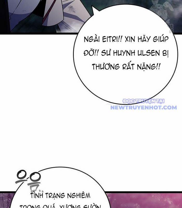 manhwax10.com - Truyện Manhwa Thực Long Ma Pháp Sư Chương 91 Trang 163