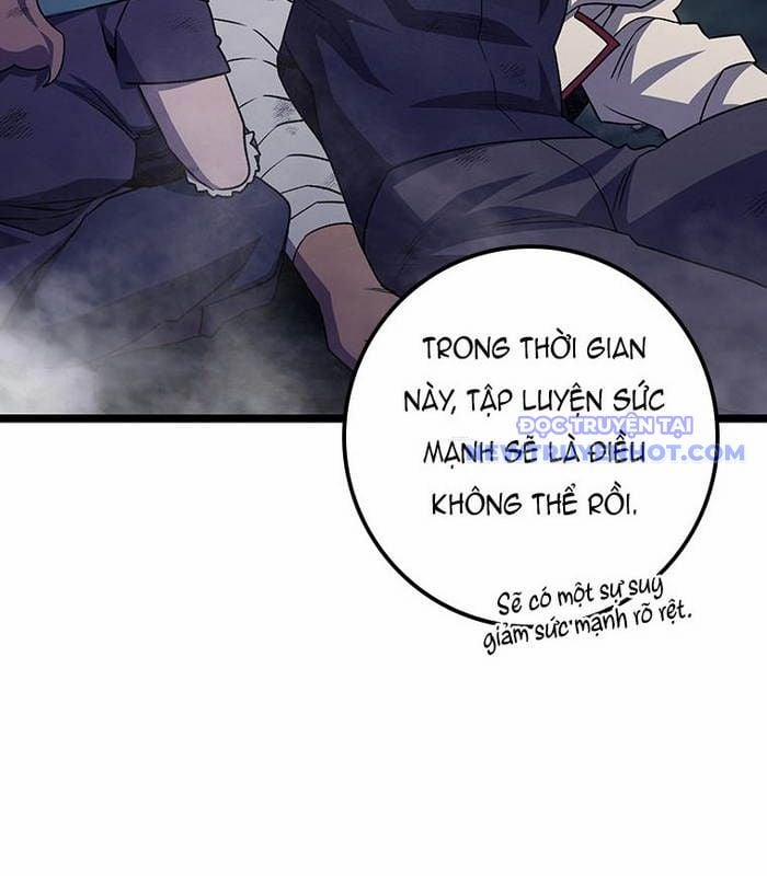 manhwax10.com - Truyện Manhwa Thực Long Ma Pháp Sư Chương 91 Trang 165