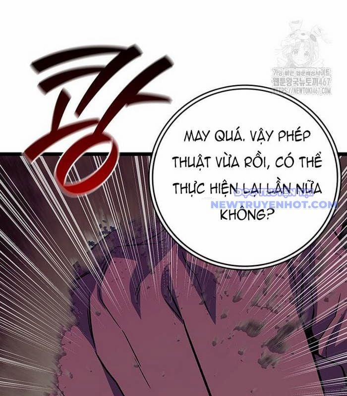 manhwax10.com - Truyện Manhwa Thực Long Ma Pháp Sư Chương 91 Trang 168
